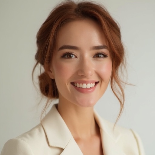 Magdalena Kowalska — Kasyno na prawdziwe pieniądze reviewer